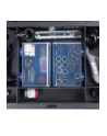 Dremel 4250 128tlg.+ Zubehör - nr 3