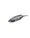 Dremel 4250 128tlg.+ Zubehör - nr 4