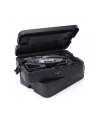 Dremel 4250 128tlg.+ Zubehör - nr 5