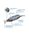 Dremel 4250 128tlg.+ Zubehör - nr 7