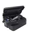 Dremel 8240 2.0 Ah 12V 65tlg. - nr 10