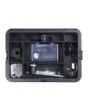 Dremel 8240 2.0 Ah 12V 65tlg. - nr 11