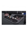 Dremel 8240 2.0 Ah 12V 65tlg. - nr 12