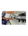 Dremel 8240 2.0 Ah 12V 65tlg. - nr 14
