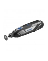 Dremel 8240 2.0 Ah 12V 65tlg. - nr 1