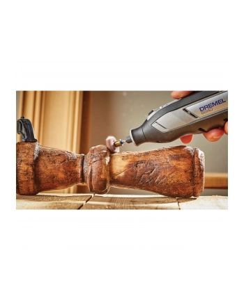 Dremel 8240 2.0 Ah 12V 65tlg. nr 2