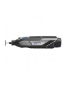 Dremel 8240 2.0 Ah 12V 65tlg. - nr 7