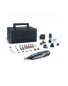 Dremel 8240 2.0 Ah 12V 65tlg. - nr 9