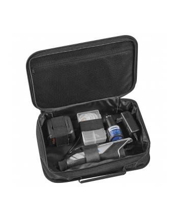Dremel 8250 2.0 Ah 12V Li-Ion 5-tlg. Zubehör nr 2