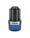 Dremel 8250 2.0 Ah 12V 65tlg. - nr 12