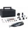 Dremel 8250 2.0 Ah 12V 65tlg. - nr 1