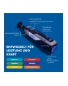 Dremel 8250 2.0 Ah 12V 65tlg. - nr 3