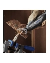Dremel 8250 2.0 Ah 12V 65tlg. - nr 5