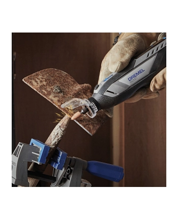 Dremel 8250 2.0 Ah 12V 65tlg. nr 2