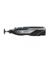 Dremel 8250 2.0 Ah 12V 65tlg. - nr 6