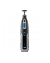 Dremel 8250 2.0 Ah 12V 65tlg. - nr 7