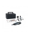 Dremel 8250 2.0 Ah 12V 65tlg. - nr 8