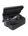 Dremel 8250 2.0 Ah 12V 65tlg. - nr 9