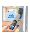 Dremel 3-in-1 Akku-Schrauber 12V 2 Ah DD12V-S1 - nr 3