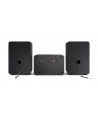 Sharp XL-B514BK - nr 12