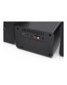 Sharp XL-B514BK - nr 13