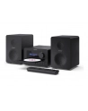 Sharp XL-B514BK - nr 14