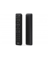 Sharp XL-B514BK - nr 4