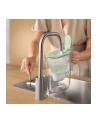 Brita Style eco gletscherblau include 3 MAXTRA PRO All-in-1 - nr 5