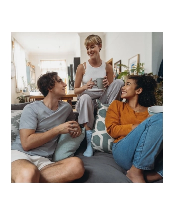 Brita Style eco gletscherblau include 3 MAXTRA PRO All-in-1 nr 1