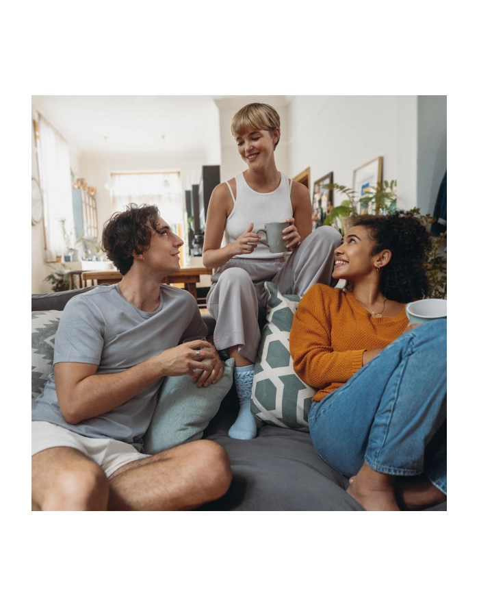 Brita Style eco gletscherblau include 3 MAXTRA PRO All-in-1 główny