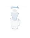 Brita Style eco gletscherblau include 3 MAXTRA PRO All-in-1 - nr 9