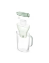 Brita Style eco hellgruen include 2 MAXTRA PRO All-in-1 - nr 1