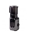 Unold 78275 Slow Juicer Sam - nr 1
