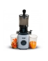 Unold 78275 Slow Juicer Sam - nr 2