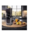 Unold 78275 Slow Juicer Sam - nr 3