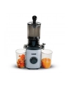 Unold 78275 Slow Juicer Sam - nr 4