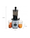 Unold 78275 Slow Juicer Sam - nr 5