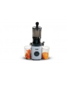 Unold 78275 Slow Juicer Sam - nr 6