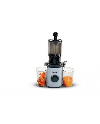 Unold 78275 Slow Juicer Sam