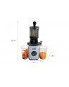 Unold 78275 Slow Juicer Sam - nr 7