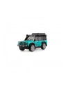 AMEWI RC Geländewagen Die Cast 1:64 RTR petrol 2,4GHz - nr 1