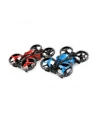 AMEWI Fight Star Battle Drone Set RTF czerwony 'amp; blau - nr 2