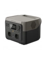 EcoFlow RIVER 2 MAX Lithium Power Station 512Wh - nr 11
