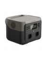 EcoFlow RIVER 2 MAX Lithium Power Station 512Wh - nr 12