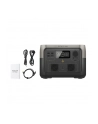 EcoFlow RIVER 2 MAX Lithium Power Station 512Wh - nr 16