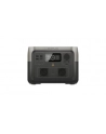 EcoFlow RIVER 2 MAX Lithium Power Station 512Wh - nr 19
