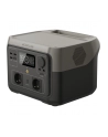 EcoFlow RIVER 2 MAX Lithium Power Station 512Wh - nr 1