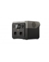 EcoFlow RIVER 2 MAX Lithium Power Station 512Wh - nr 21