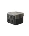 EcoFlow RIVER 2 MAX Lithium Power Station 512Wh - nr 22