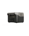 EcoFlow RIVER 2 MAX Lithium Power Station 512Wh - nr 23